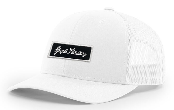 gugel-painting-trucker-hat-white