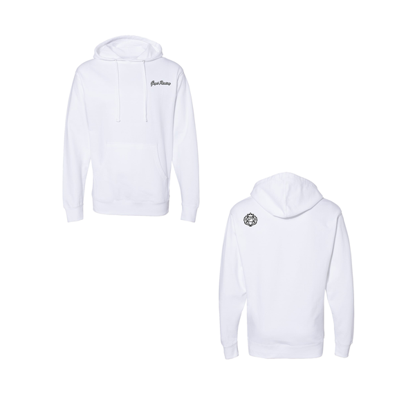gugel-painting-white-hoodie
