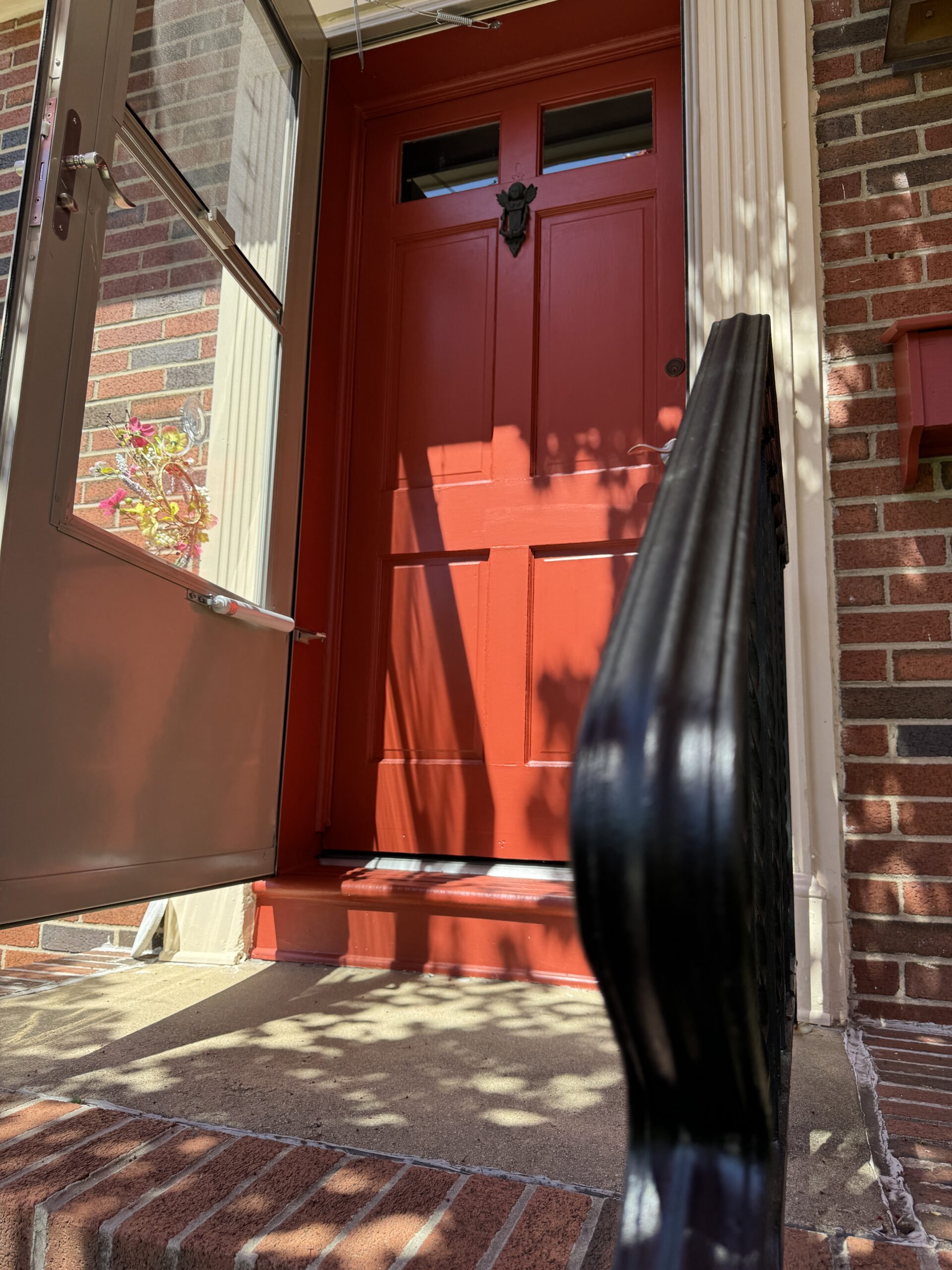 gugel-painting-exterior-gallery-2